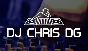 DJ Chris DG