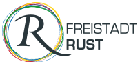 Freistadt Rust Tourismus